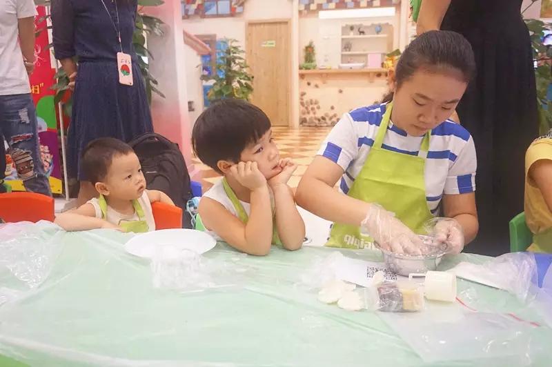 鍐扮毊鏈堥ゼdiy鍏ㄥ鏉愭枡,diy鏈堥ゼ娲诲姩娴佺▼