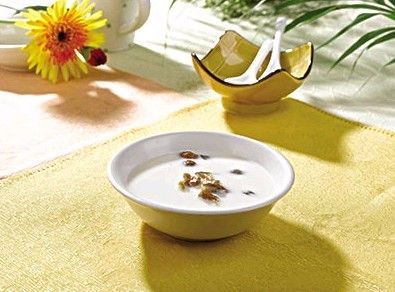 肚子疼警惕六种病腹泻,经常腹痛拉肚子该怎么调理