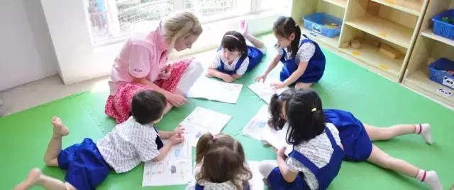 成都大丰幼儿园排名榜,成都幼儿园排名前十名