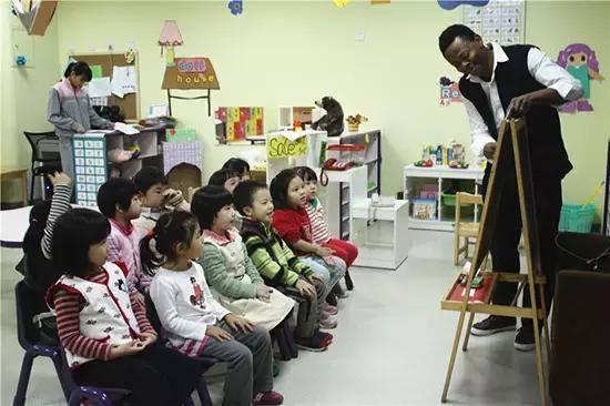 成都大丰幼儿园排名榜,成都幼儿园排名前十名