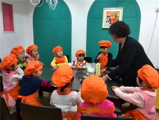 成都大丰幼儿园排名榜,成都幼儿园排名前十名