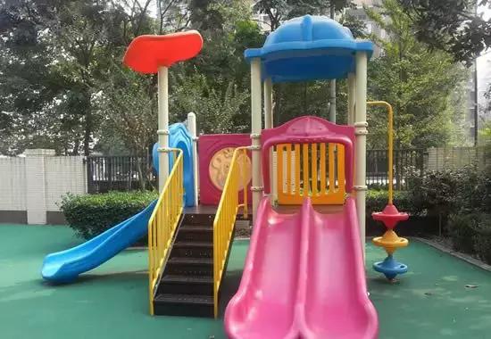 成都大丰幼儿园排名榜,成都幼儿园排名前十名