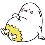 肚子被撑大怎么改善,肚子撑大了怎么才能变回去