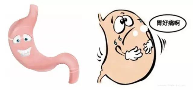 肚子被撑大怎么改善,肚子撑大了怎么才能变回去