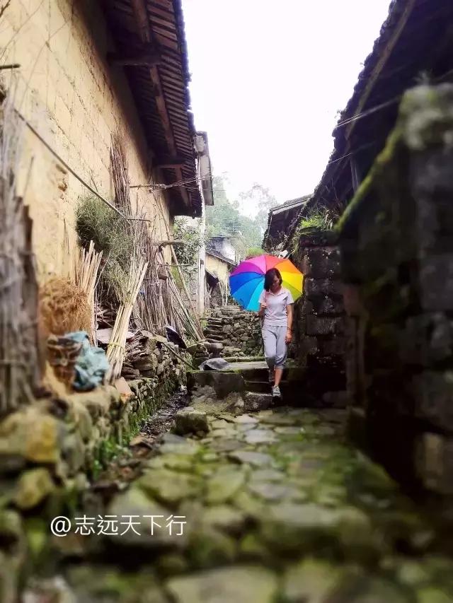 云霄县下河乡七高磜,去云霄不能错过的美食