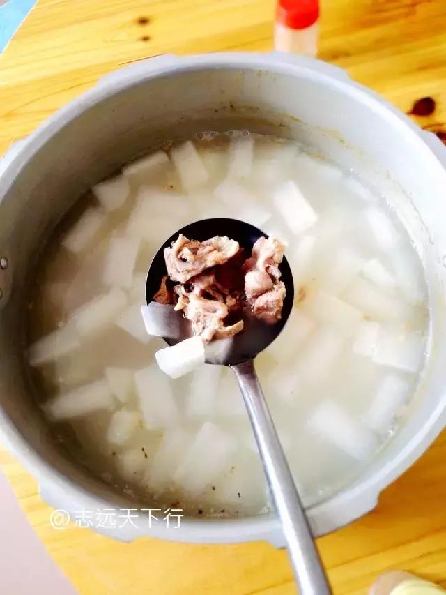 云霄县下河乡七高磜,去云霄不能错过的美食