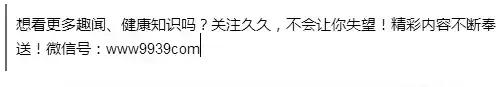 减肥每天早晚运动1小时不掉秤,减肥期怎么运动掉秤快