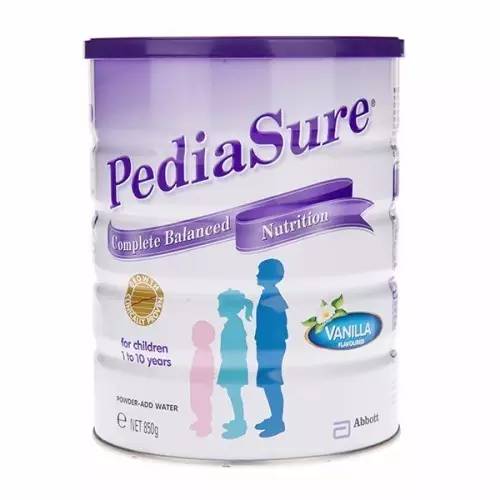 澳洲直邮奶粉推荐,澳洲新西兰a2奶粉