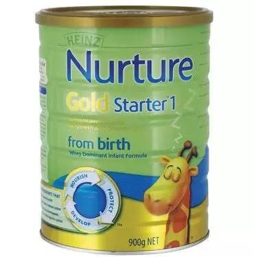 澳洲直邮奶粉推荐,澳洲新西兰a2奶粉