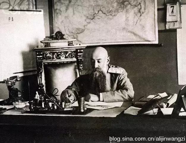 哈尔滨81年的老房子值得买吗,哈尔滨老房子有多老