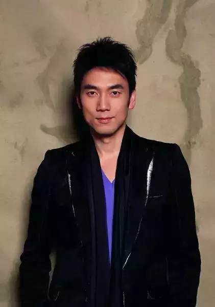 河北这座二线城市，他的名片你请收下！