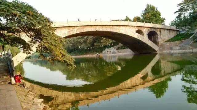 河北这座二线城市，他的名片你请收下！