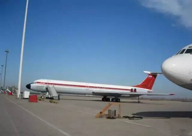 河北这座二线城市，他的名片你请收下！