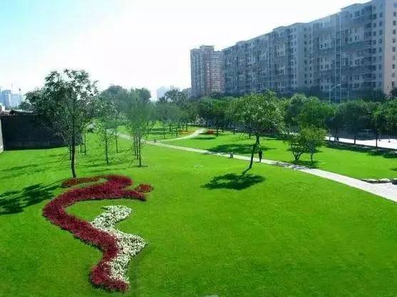 河北这座二线城市，他的名片你请收下！