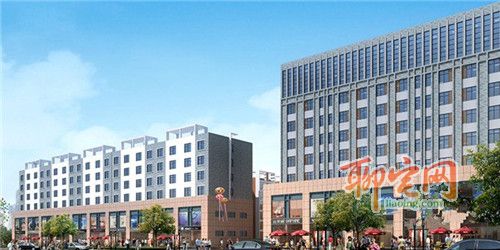 东方家园楼盘,上海东方家园最好楼盘