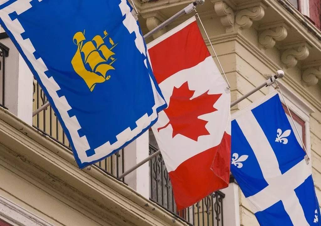 魁北克peq移民费35万,魁北克peq移民难么