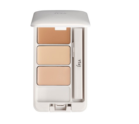 好用遮瑕排行,美妆教程哪种遮瑕好