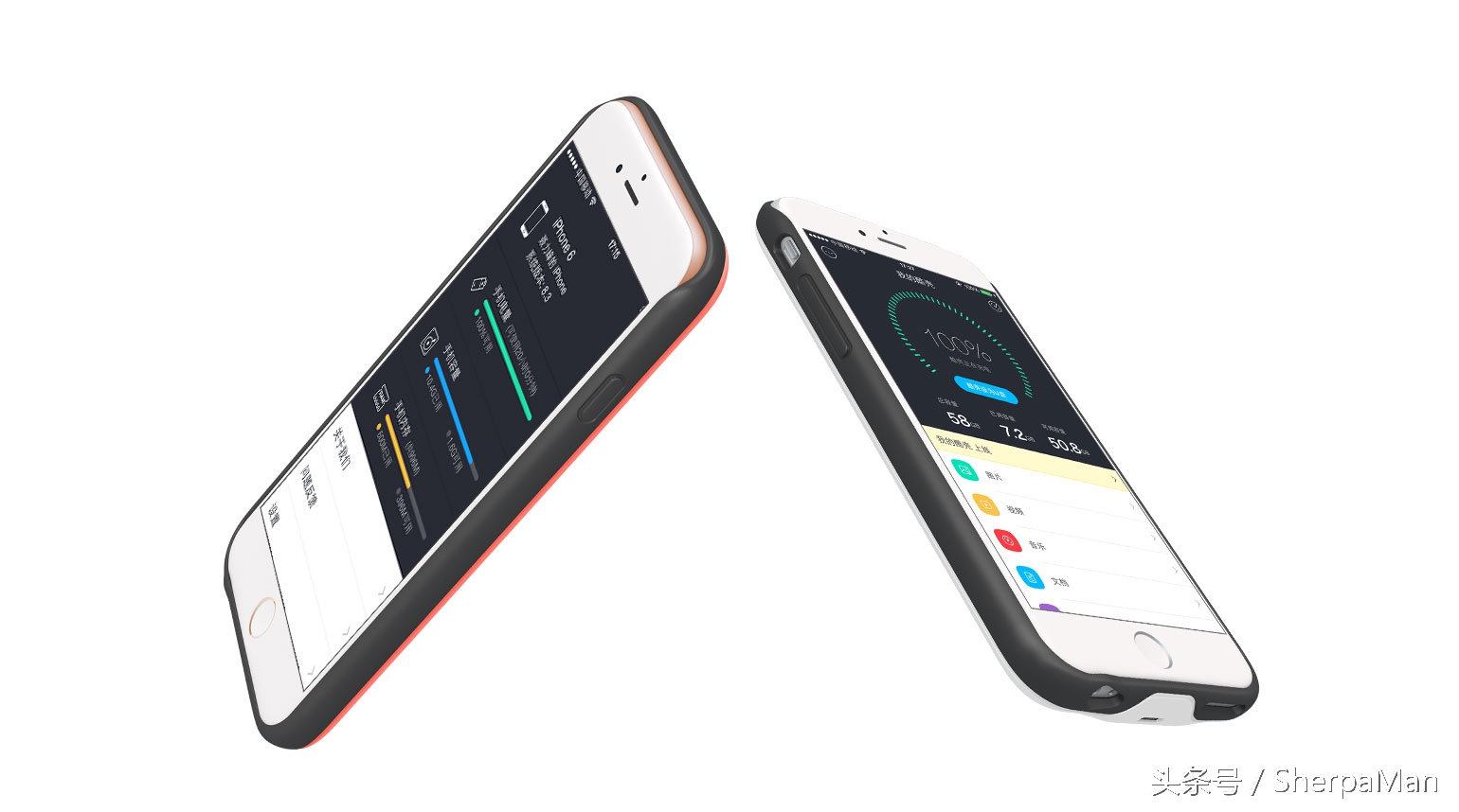 iphone7内存小怎么办,苹果7plus请保证有足够的储存空间