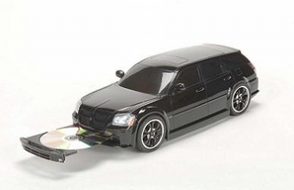 非常给力的cpu,性能强劲又很便宜的cpu