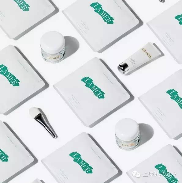 你想要的护肤彩妆日常用品,护肤彩妆全套学生党推荐