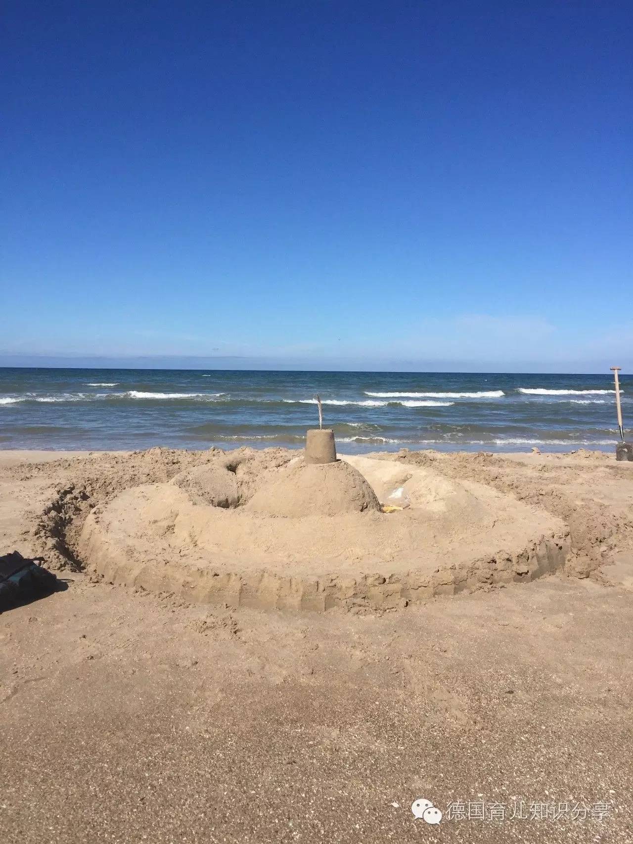 两岁感统失调训练游戏一对一,怎么和孩子玩感统游戏