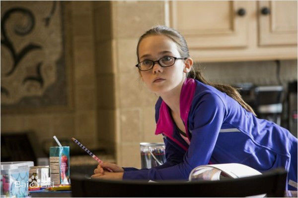 铁拳最经典的一部,铁拳这部电影