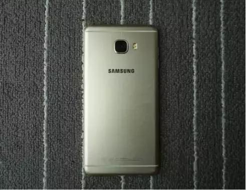 外有颜值内有料实拍长安欧尚x7,c7最美姿态