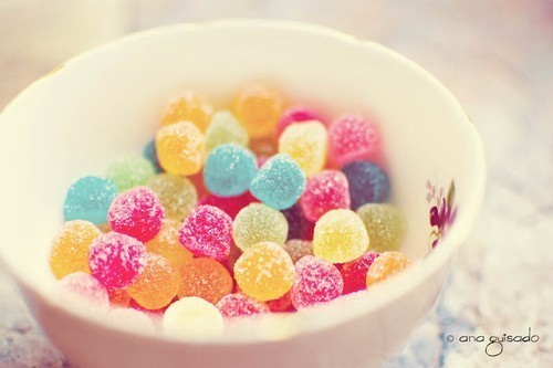 分手了为什么还要留在黑名单里,分手后为什么加黑名单