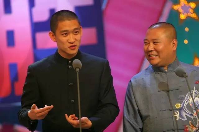 郭德纲将曹云金逐出师门说的话,郭德纲为什么要把曹云金逐出师门