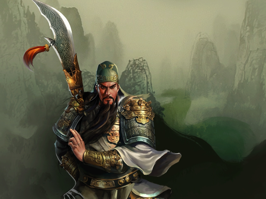 如何练好切菜刀工刀法都有哪几种,超实用的切菜刀法图解一分钟学会