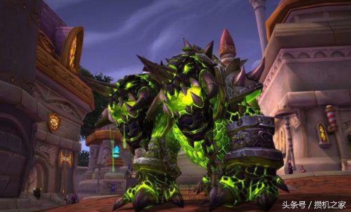 intel6代核显魔兽世界,intel六代性价比cpu