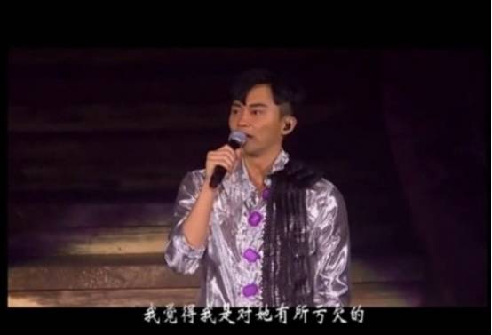 张智霖送爱马仕包,张智霖袁咏仪送儿媳妇包