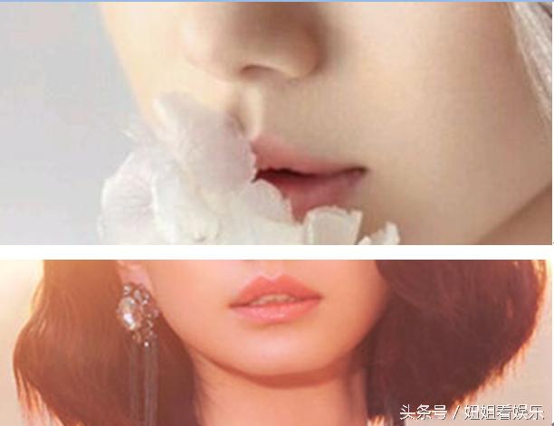 杨洋王俊凯张艺兴,张艺兴杨洋最新视频