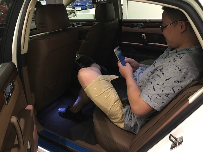 不期而遇怦然心动,不期而遇一见钟情