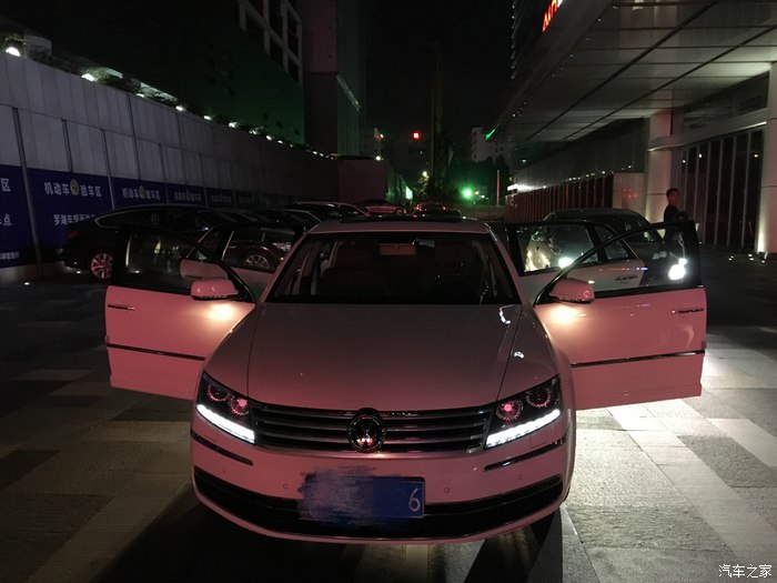 不期而遇怦然心动,不期而遇一见钟情