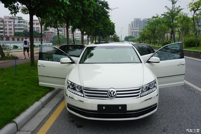 不期而遇怦然心动,不期而遇一见钟情