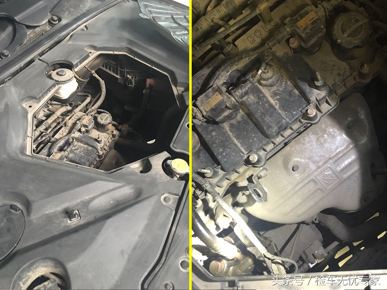 闆峰厠钀ㄦ柉Rx鍚愭Ы,闆峰厠钀ㄦ柉鏂版rx鍚愭Ы