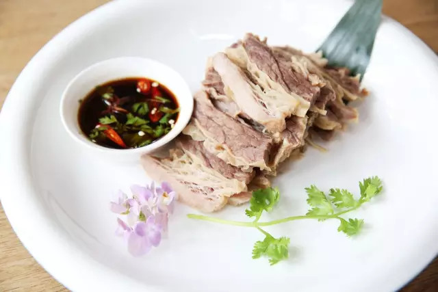 温州这家杭帮菜不仅超级好吃，性价比还高！