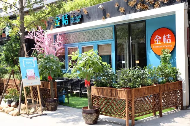 温州这家杭帮菜不仅超级好吃，性价比还高！