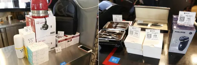 温州这家杭帮菜不仅超级好吃，性价比还高！