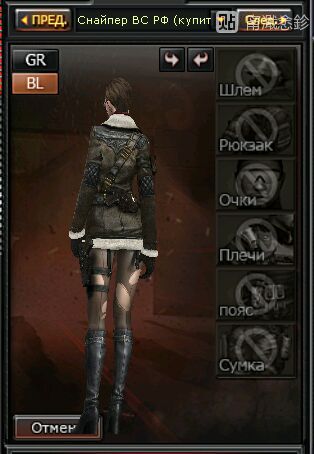 指虎刺刀随身带,指虎刀穿越火线