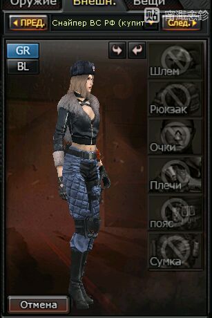 指虎刺刀随身带,指虎刀穿越火线