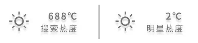 宋茜迪奥马面裙,和宋茜撞衫紫色长裙