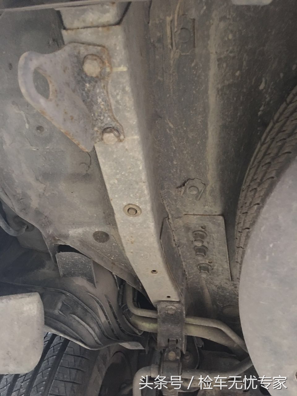 闆峰厠钀ㄦ柉Rx鍚愭Ы,闆峰厠钀ㄦ柉鏂版rx鍚愭Ы