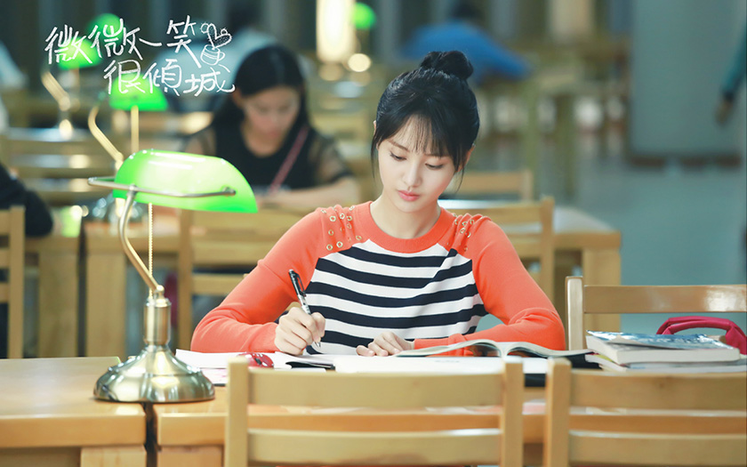 微微大结局免费看全集,微微后续结局