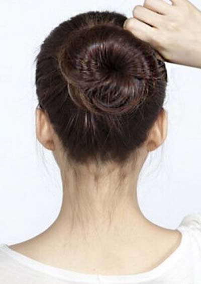 微微大结局免费看全集,微微后续结局