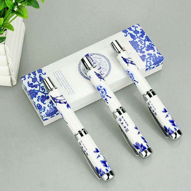 观G20峰会品中国文化的浓浓韵味看企业礼品如何体现中国风