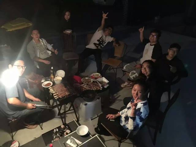 魅力小鲜|孙奕凡：旅行，遇到更好的自己！