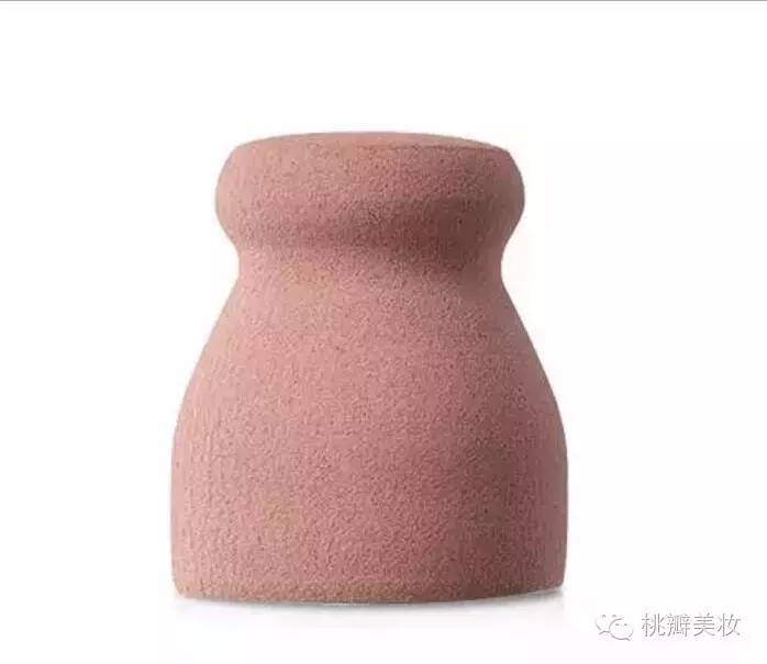 悦诗风吟最火爆款,悦诗风吟最新款