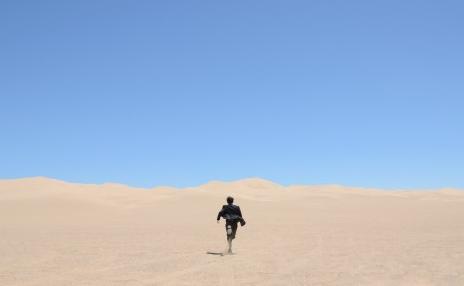 中国vs伊朗军力,中国vs伊朗前景预测最新